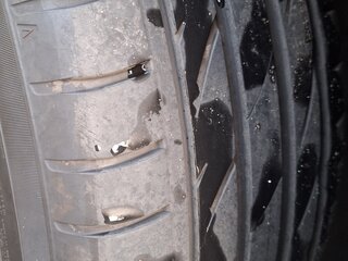 2009 BMW X5 30d II (E70), чёрный, 1700000 рублей, вид 5