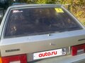 2006 Lada (ВАЗ) 2114, серебристый, 80000 рублей
