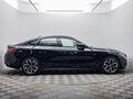 2024 BMW 4 серии 425i G22, G23, G26, чёрный - вид 5