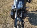 2008 KTM 990 Adventure, чёрный, 531876 рублей - вид 4