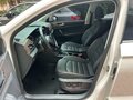 2022 Volkswagen Tharu I, белый, 1550007 рублей - вид 6