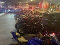 2025 Harley-Davidson Night Rod, чёрный, 1300000 рублей - вид 5