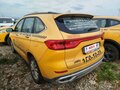 2023 Haval M6 II, белый, 1064000 рублей - вид 3
