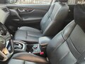 2020 Nissan Qashqai II Рестайлинг, красный, 2800000 рублей - вид 5