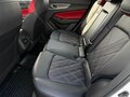 2024 Changan CS55 Plus II Рестайлинг, белый, 2475000 рублей - вид 7