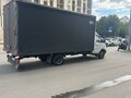 2006 ГАЗ ГАЗель (3302), белый, 690000 рублей - вид 2