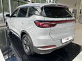 2026 Tenet T4L, серый, 2479000 рублей - вид 3