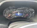 2026 Foton View, серебристый - вид 11