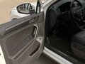 2019 Volkswagen Tiguan II, белый, 2575000 рублей - вид 11