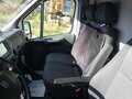 2023 ГАЗ ГАЗель Next, белый, 2143250 рублей - вид 10