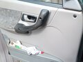 2011 УАЗ Патриот 3163 I, зелёный, 377000 рублей - вид 11