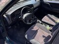1994 Volkswagen Passat B4, зелёный, 200000 рублей - вид 4