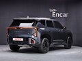 2026 Kia Seltos II, серый, 3550000 рублей - вид 3