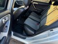 2009 Kia Cerato 4-speed II, серебристый, 1000000 рублей - вид 11