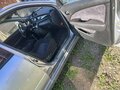 2003 Mitsubishi Outlander I, серебристый, 450000 рублей - вид 6