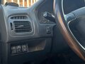 1999 Mazda 626 V (GF), синий, 200000 рублей - вид 8