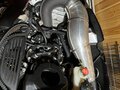 2009 Polaris 600 IQ, серый - вид 5