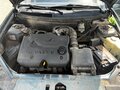 2011 Lada (ВАЗ) Priora I, зелёный, 295000 рублей - вид 6