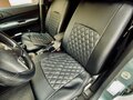 2006 Mitsubishi Lancer IX Рестайлинг, серый, 200000 рублей - вид 7
