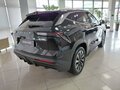 2026 Jetour Dashing I, чёрный, 3046600 рублей - вид 4