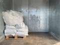 2016 ГАЗ ГАЗель (3302), белый - вид 8