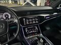 2018 Audi A6 55 TFSI V (C8), чёрный, 3650000 рублей - вид 5
