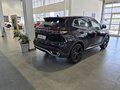 2026 Changan UNI-S I Рестайлинг, чёрный - вид 10