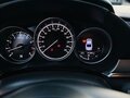2021 Mazda 6 III (GJ) Рестайлинг 2, синий, 2950000 рублей - вид 6