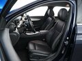 2017 Mercedes-Benz E-Класс 200 V (W213, S213, C238), синий - вид 9