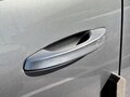 2026 Peugeot 3008 III, серебристый - вид 4