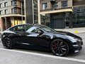 2020 Tesla Model 3 Performance I, чёрный, 4099000 рублей - вид 1
