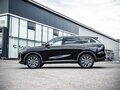2025 Chery Tiggo 9 I, чёрный - вид 6