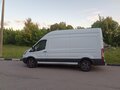 2017 Ford Transit, белый, 3200000 рублей - вид 7