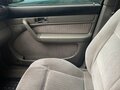 1996 Audi A6 I (C4), коричневый, 700000 рублей - вид 8