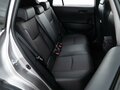 2025 Toyota Corolla Cross I Рестайлинг, серый, 3575000 рублей - вид 7