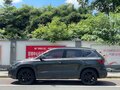 2023 Jetta VS5 I Рестайлинг, чёрный, 1180000 рублей - вид 3