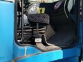 2000 DAF XF 95, голубой - вид 5