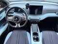 2024 BYD Seagull 38.88 kWh I, жёлтый, 1360000 рублей - вид 7