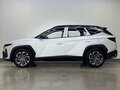 2026 Hyundai Tucson L IV Рестайлинг, белый, 3890000 рублей - вид 8