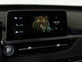 2023 Chery Tiggo 4 Pro I Рестайлинг, красный, 1498000 рублей - вид 9