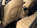 2013 Audi A7 I (4G), чёрный, 2170000 рублей - вид 11