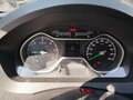 2024 ГАЗ ГАЗель Next, белый, 2236500 рублей - вид 6