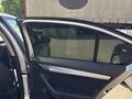 2013 Skoda Octavia III (A7), серый, 889000 рублей - вид 10
