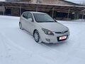 2009 Hyundai i30 I, бежевый, 444000 рублей - вид 2