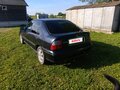 1999 Rover 400 II (HH-R), чёрный, 130000 рублей - вид 5