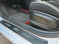 2020 Kia Rio IV Рестайлинг, белый - вид 11