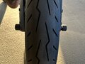2009 Ducati Monster 696, чёрный, 420000 рублей - вид 6