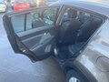 2013 Kia Sportage III, коричневый, 1250000 рублей - вид 7