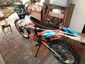 2022 Kayo K1, белый, 105000 рублей - вид 1