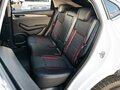 2023 Haval F7x I Рестайлинг, белый - вид 8